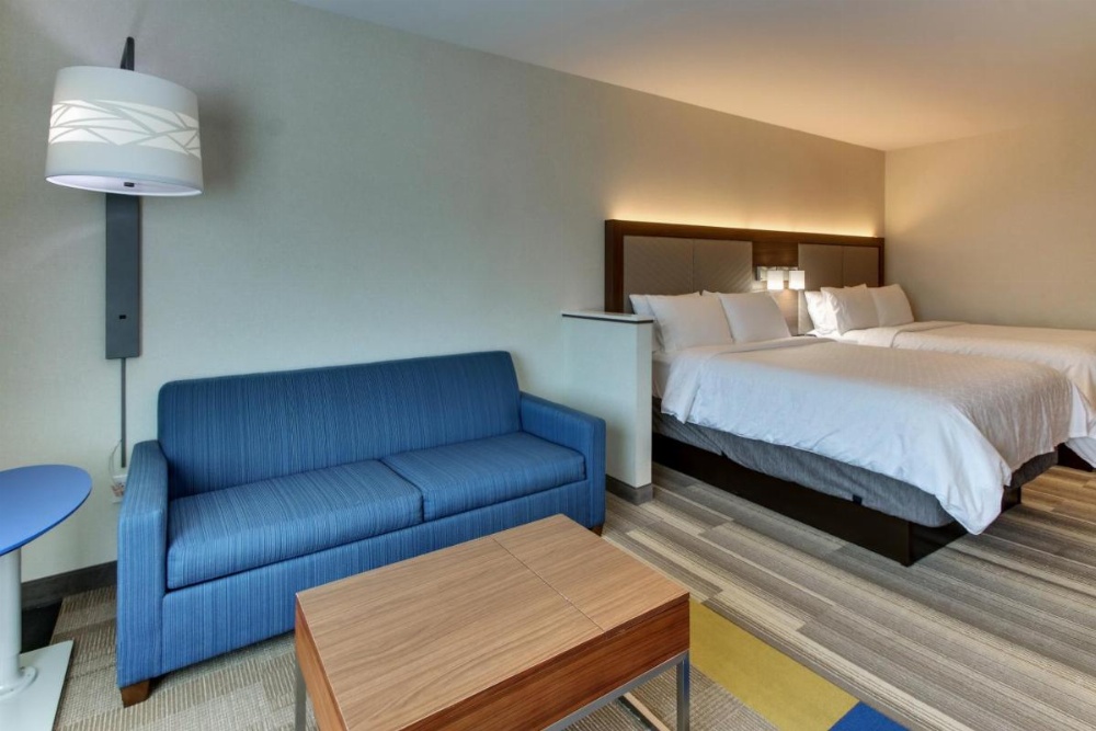 Room image 2